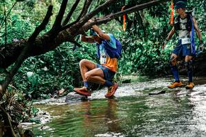 BIB: 
                            <button type="button" onclick="openModal(25269146)" class="btn btn-primary btn-sm float-right btn-popup" data-toggle="modal" data-target=".modal-high-quality">
                        <i class="fas fa-shopping-cart"></i> Add to Cart
                    </button>
                                            <button type="button" onclick="isThisMe(25269146, true)" class="btn btn-success btn-sm float-right btn-popup btn-isme hidden" data-toggle="tooltip" data-placement="bottom" title="นี่คือรูปของคุณใช่ไหม คลิกที่นี่เพื่อเอาเข้าอัลบั้ม">
                        <i class="fas fa-plus"></i> Add to album
                    </button>
                    <button type="button" onclick="isThisMe(25269146, false)" class="btn btn-warning btn-sm float-right btn-popup btn-isnotme hidden">
                        <i class="fas fa-ban"></i> Remove from album
                    </button>